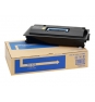 Kyocera tk-725 toner 1 pieza Original Negro