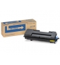 Kyocera tk-7300 toner 1 pieza Original Negro