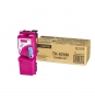 Kyocera tk-820m toner Original Magenta