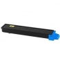 KYOCERA TK-8315C toner 1 pieza Original Cian