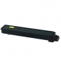 Kyocera tk-8315k toner 1 pieza Original Negro