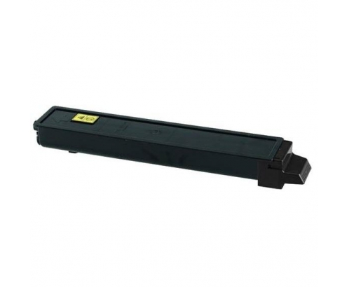 Kyocera tk-8315k toner 1 pieza Original Negro