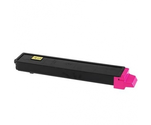 Kyocera tk-8315m toner 1 pieza Original Magenta