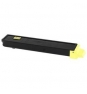 Kyocera tk-8315y toner 1 pieza Original Amarillo