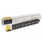 Kyocera tk-8345Y toner 1 pieza Amarillo