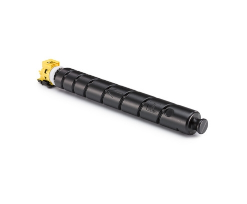 Kyocera tk-8345Y toner 1 pieza Amarillo