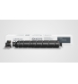 KYOCERA TK-8465K cartucho de tóner 1 pieza(s) Original Negro