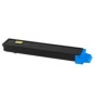 Kyocera tk-8505C toner 1 pieza Original Cian