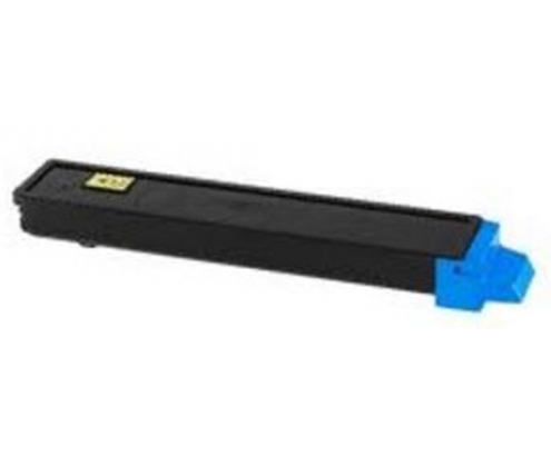 Kyocera tk-8505C toner 1 pieza Original Cian