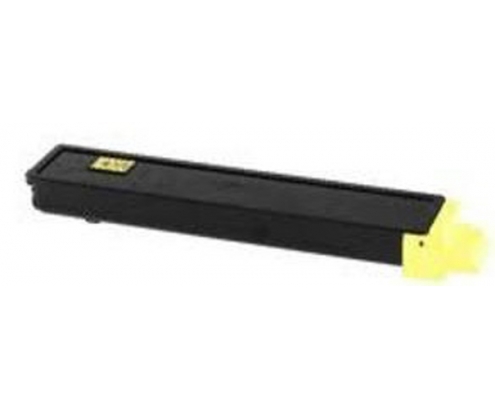 Kyocera tk-8505Y toner 1 pieza Original Amarillo
