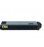 Kyocera tk-8515k toner 1 pieza Original Negro