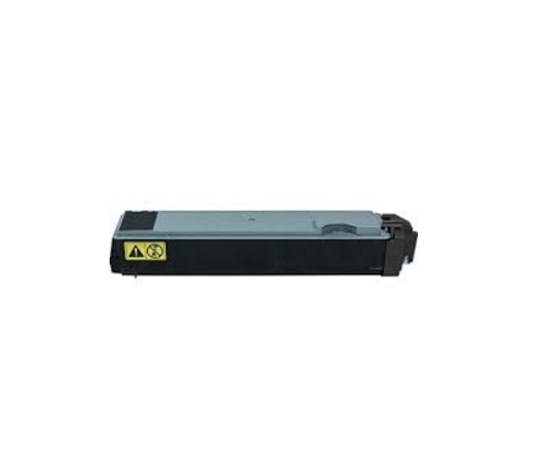 Kyocera tk-8515k toner 1 pieza Original Negro