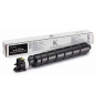 Kyocera tk-8525k toner 1 pieza Original Negro