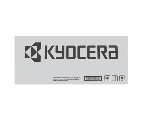 KYOCERA TK-8585M cartucho de tóner 1 pieza(s) Original Magenta