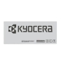 KYOCERA TK-8595M cartucho de tóner 1 pieza(s) Original Magenta