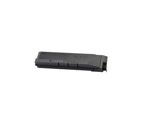 KYOCERA TK-8600K cartucho de tóner 1 pieza(s) Original Negro