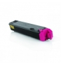 Kyocera tk-8600m toner 1 pieza Original Magenta