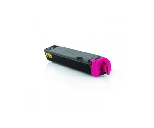 Kyocera tk-8600m toner 1 pieza Original Magenta