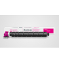 KYOCERA TK-8615M cartucho de tóner 1 pieza(s) Original Magenta