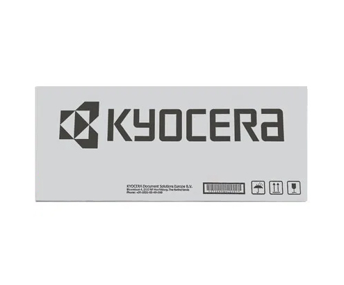 KYOCERA TK-8625K cartucho de tóner 1 pieza(s) Original Negro