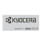 KYOCERA TK-8625Y cartucho de tóner 1 pieza(s) Original Amarillo