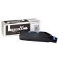 Kyocera tk-865k toner 1 pieza Original Negro