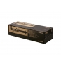 Kyocera tk-8705k toner 1 pieza Original Negro