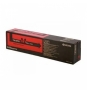 Kyocera tk-8705m toner 1 pieza Original Magenta