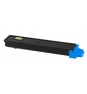 Kyocera tk-895c toner 1 pieza Original Cian