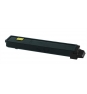 Kyocera tk-895k toner 1 pieza Original Negro