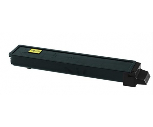 Kyocera tk-895k toner 1 pieza Original Negro