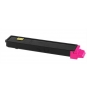 Kyocera TK-895M toner original magenta