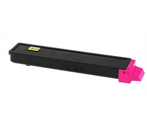 Kyocera TK-895M toner original magenta