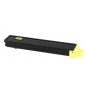 Kyocera tk-895Y toner 1 pieza Original Amarillo
