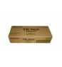 Kyocera tk-960 toner 1 pieza Original Negro