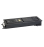 Kyocera tk685 toner 1 pieza Original Negro