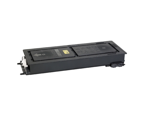 Kyocera tk685 toner 1 pieza Original Negro