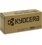 Kyocero tk-5345c toner 1 pieza Original Cian