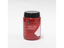La Pajarita 110313 pintura para manualidades Pintura acrílica 375 ml ...