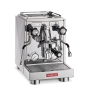 la Pavoni Evolution Semi-automática Máquina espresso 2,9 L