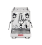 la Pavoni Evolution Semi-automática Máquina espresso 2,9 L