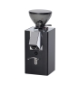la Pavoni LPGKBN02EU molinillo de café 310 W Negro