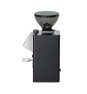 la Pavoni LPGKBN02EU molinillo de café 310 W Negro