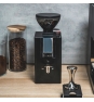la Pavoni LPGKBN02EU molinillo de café 310 W Negro