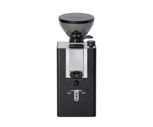 la Pavoni LPGKBN02EU molinillo de café 310 W Negro