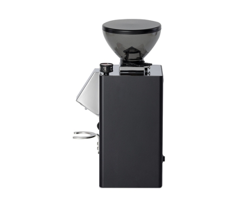 la Pavoni LPGKBN02EU molinillo de café 310 W Negro
