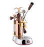 la Pavoni LPLESE01EU cafetera eléctrica Máquina espresso 1,6 L