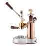 la Pavoni LPLESE01EU cafetera eléctrica Máquina espresso 1,6 L