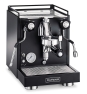 la Pavoni LPSCCB01EU cafetera eléctrica Semi-automática Máquina espresso 2,9 L