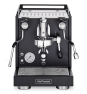 la Pavoni LPSCCB01EU cafetera eléctrica Semi-automática Máquina espresso 2,9 L